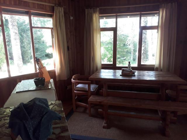 Sector Candelaria/, Pucón