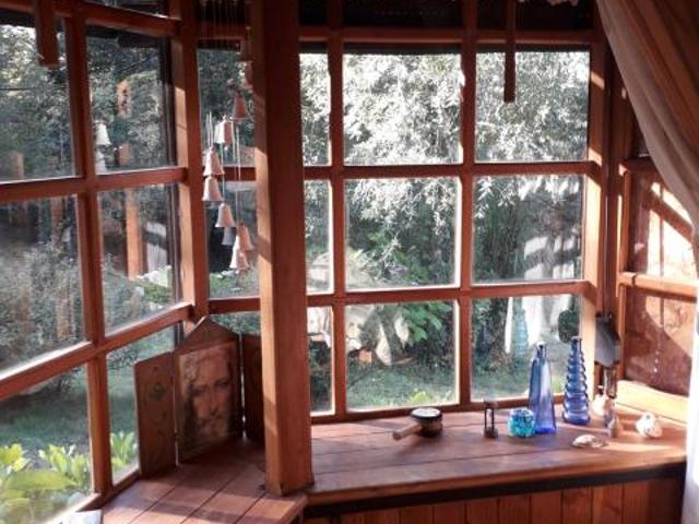 Sector Candelaria/, Pucón