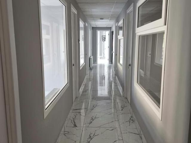 Oficina en arriendo en Punta Arenas, Magallanes Y De La Antártica Chilena