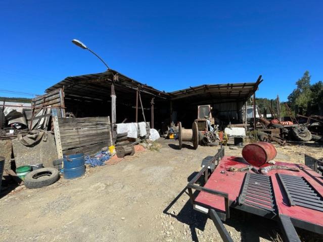 Casa en venta en Curanilahue, Biobío