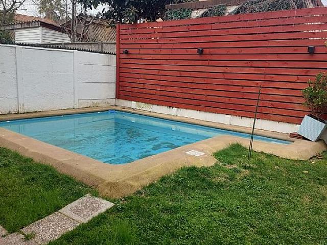 SECTOR CLUB DE POLO