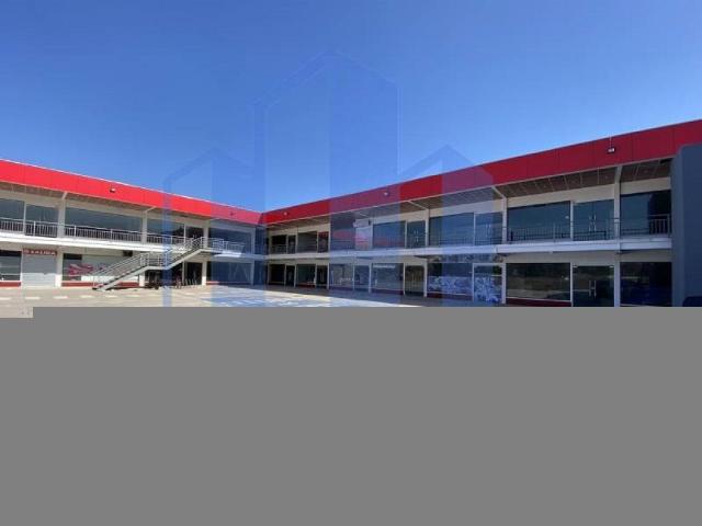 Local Comercial en venta en Lo Vargas, Metropolitana