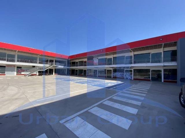 Local Comercial en venta en Lo Vargas, Metropolitana
