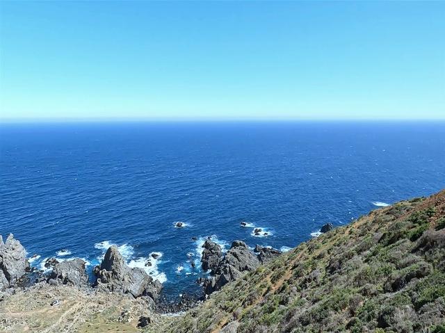 Terreno en venta en Ovalle, Coquimbo