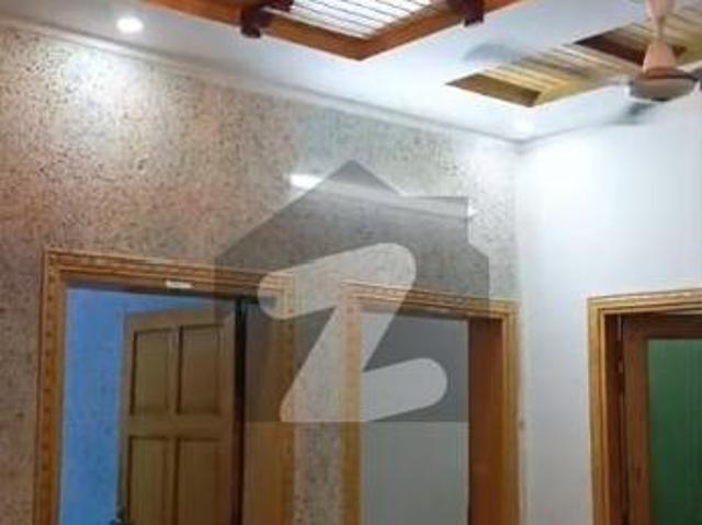 House for sale in تحصیل پشاور شہر, پشاور ڈویژن