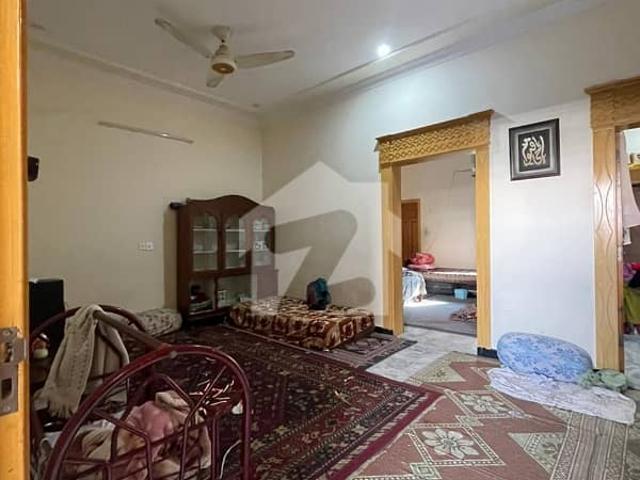 House for sale in Peshawar, North West Frontier Province