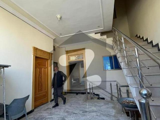 House for sale in Peshawar, North West Frontier Province