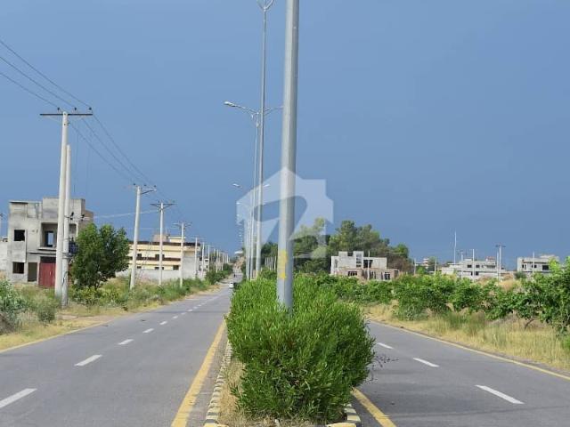 Property for sale in Peshawar, North West Frontier Province
