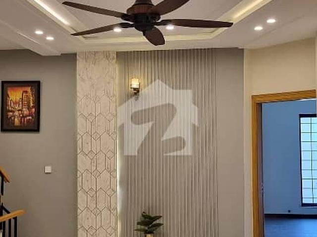 House for rent in Rawalpindi, Islamabad Capital Territory