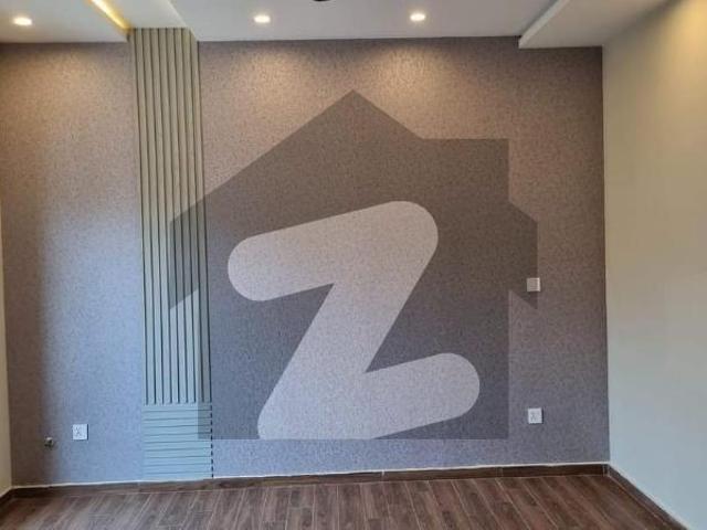 House for rent in Rawalpindi, Islamabad Capital Territory