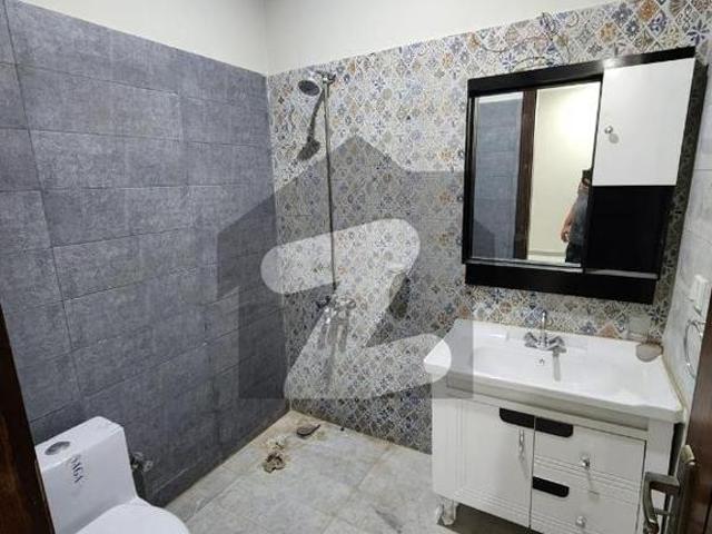 House for rent in Rawalpindi, Islamabad Capital Territory