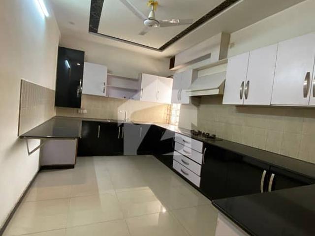 Property for rent in Islamabad