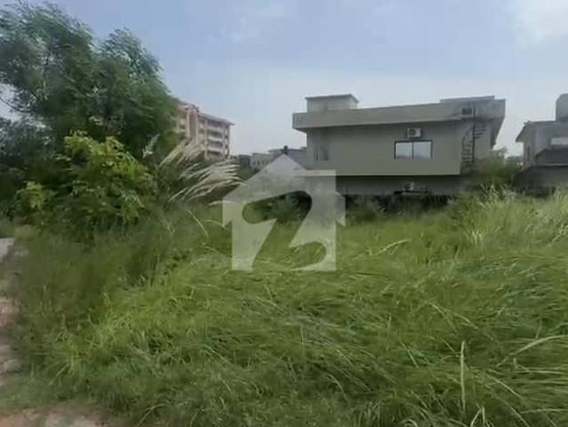 Property for sale in اسلام آباد, زون 1