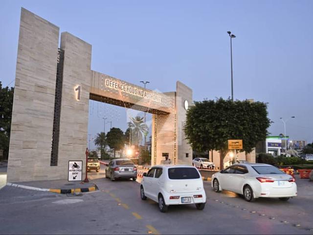 Property for sale in Islamabad