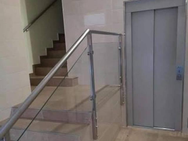 Casa en alquiler en Zaragoza, Aragón