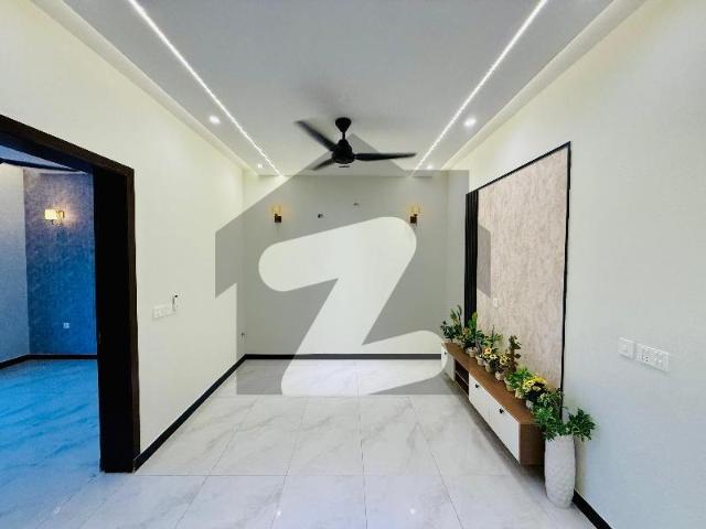 House for rent in Rawalpindi, Islamabad Capital Territory