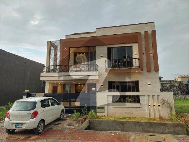House for rent in Rawalpindi, Punjab
