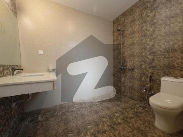 House for sale in راولپنڈی, تحصیل راولپنڈی چھاؤنی