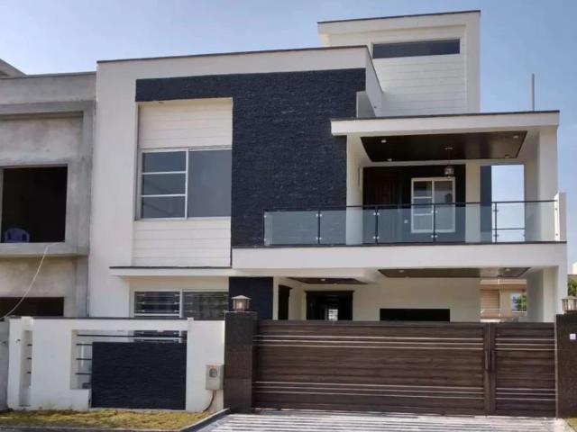 House for sale in Rawalpindi, Islamabad Capital Territory