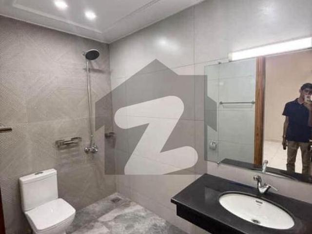 House for rent in Rawalpindi, Islamabad Capital Territory