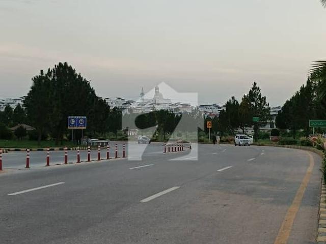 Property for sale in Islamabad