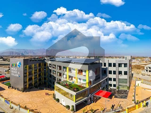 Property for sale in Peshawar, North West Frontier Province