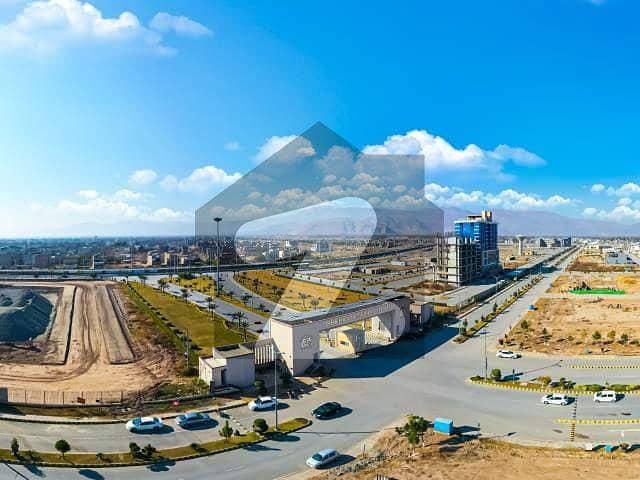 Property for sale in Peshawar, North West Frontier Province