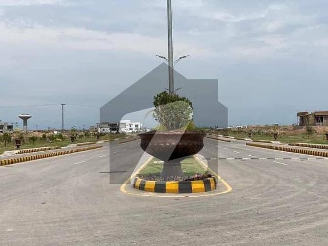 Property for sale in Peshawar, North West Frontier Province