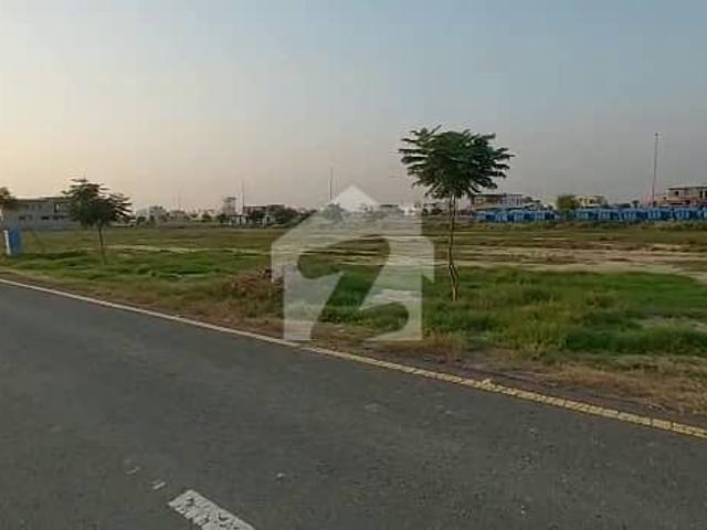 Property for sale in Rawalpindi, Islamabad Capital Territory