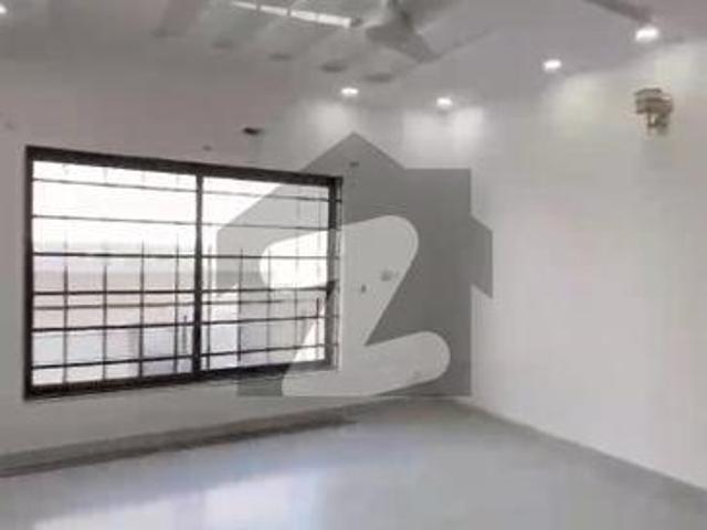 House for rent in Rawalpindi, Islamabad Capital Territory