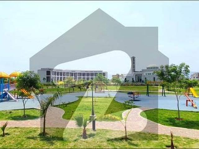 Property for sale in Peshawar, North West Frontier Province