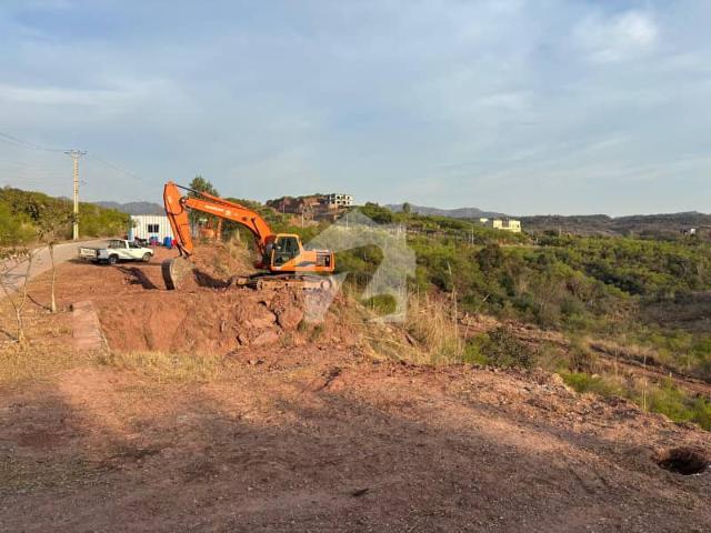 Property for sale in Islamabad
