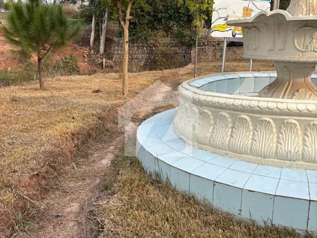 Property for sale in اسلام آباد, زون 1