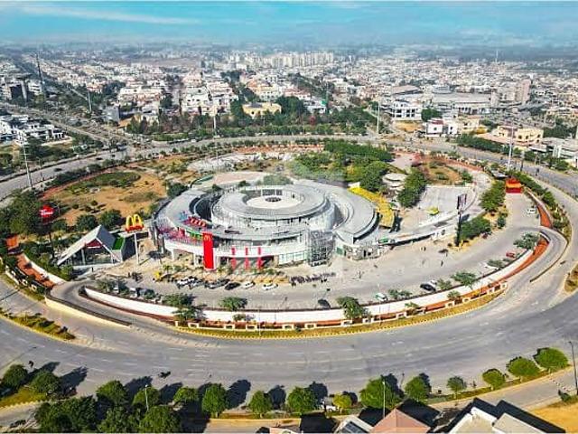 Property for sale in Islamabad