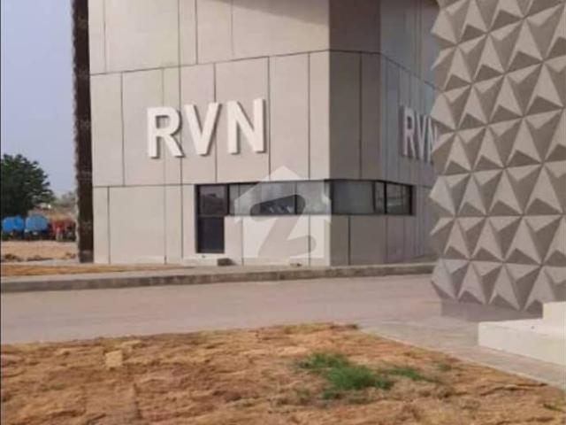 Property for sale in Islamabad