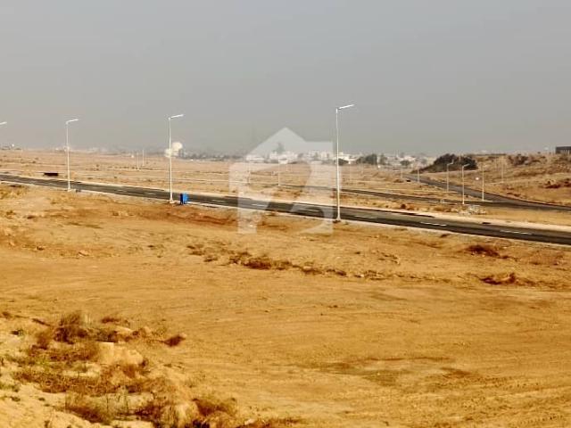 Property for sale in Islamabad