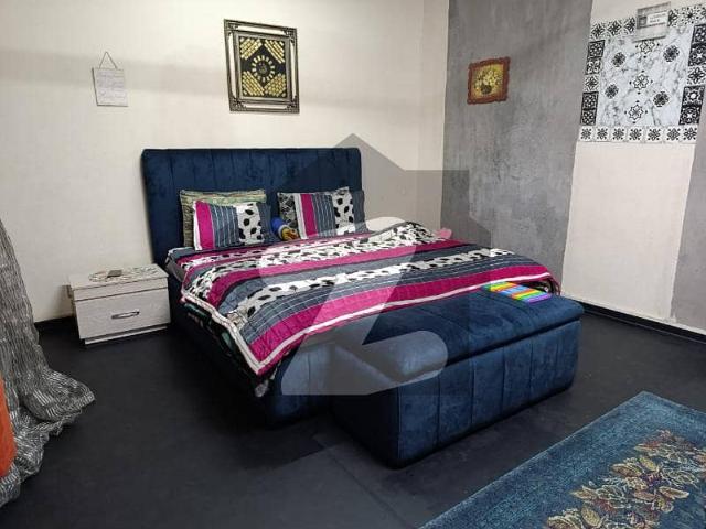 House for sale in Rawalpindi, Punjab