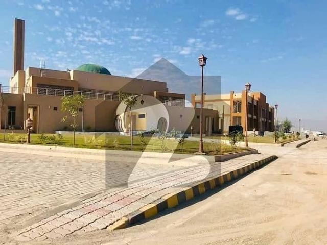 Property for sale in Peshawar, North West Frontier Province