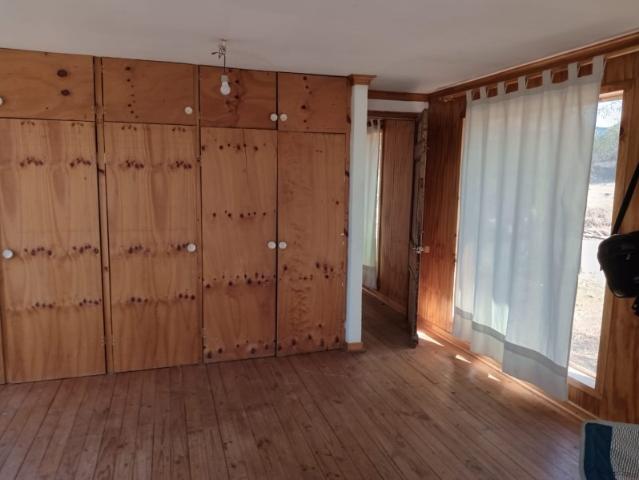 SECTOR EL ENCANTO, SAN JUAN DE LLOLLEO