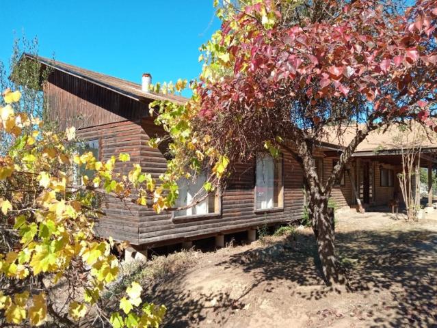 SECTOR EL ENCANTO, SAN JUAN DE LLOLLEO