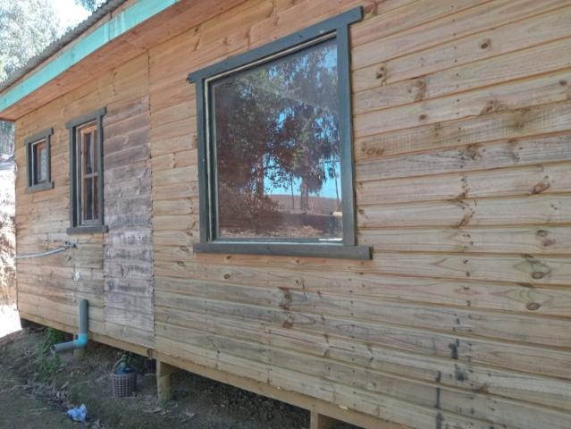 SECTOR EL ENCANTO, SAN JUAN DE LLOLLEO