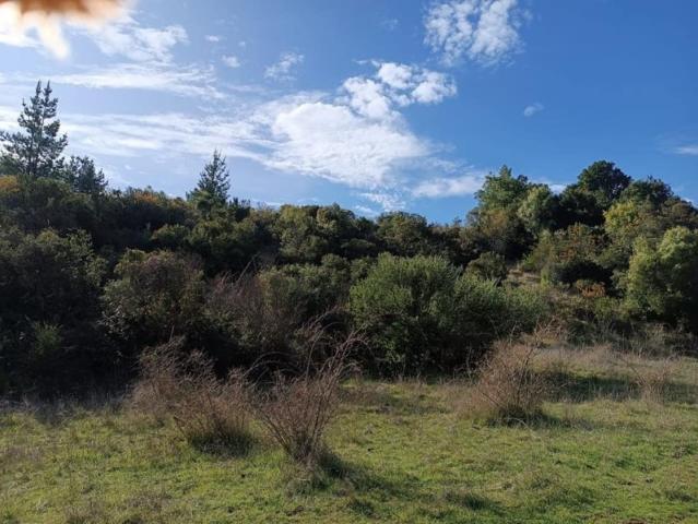 Casa en venta en Laja, Biobío