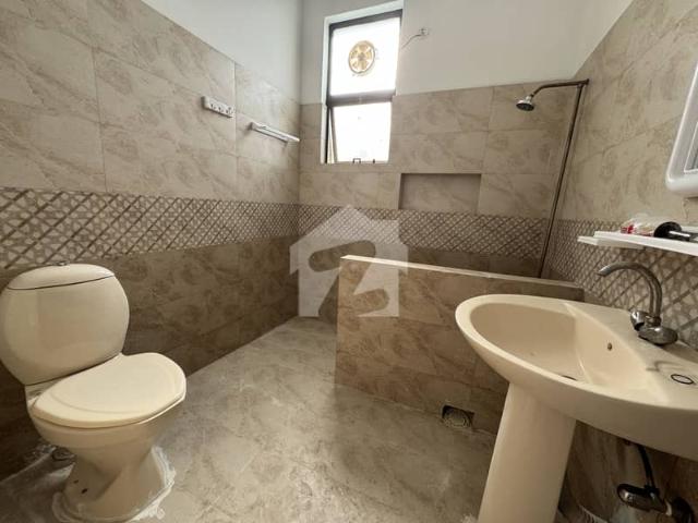 House for rent in Islamabad