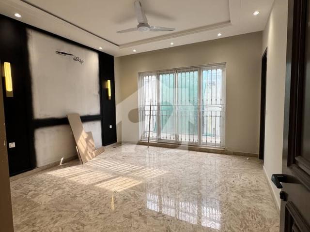 Property for rent in اسلام آباد, زون 1