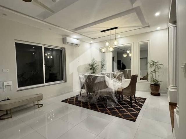 House for rent in Islamabad