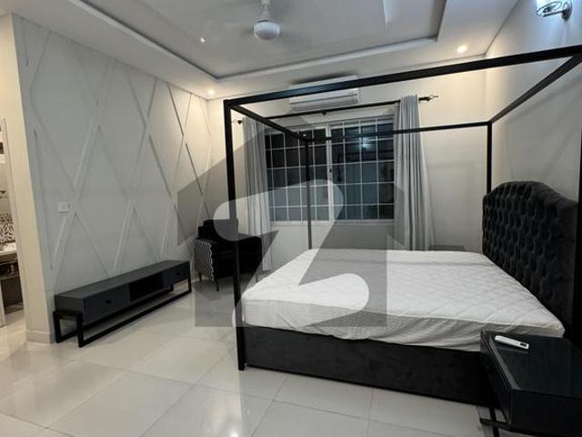 House for rent in Islamabad