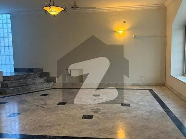 Property for rent in Islamabad