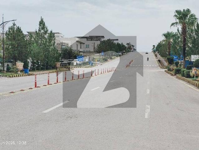Property for sale in Islamabad