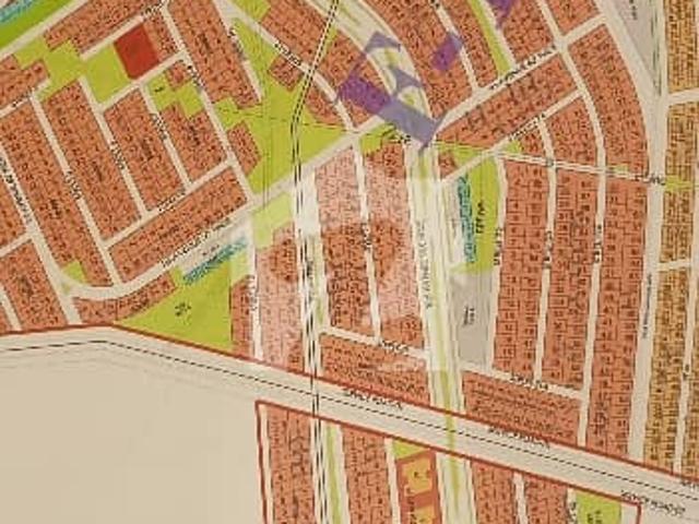 Property for sale in Islamabad