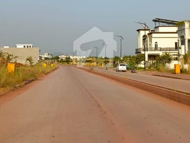 Property for sale in Islamabad